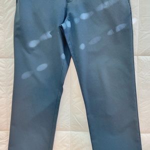 Adidas Golf Pants 32/32